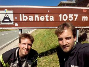 14053955_10210308749939771_6665471520479780542_n