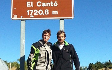 14054223_10210290506883706_7393579208524879025_n