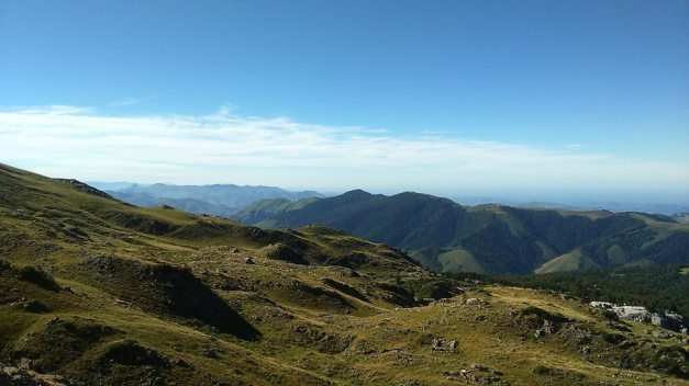 14095903_10210320572955339_7458733284357225093_n