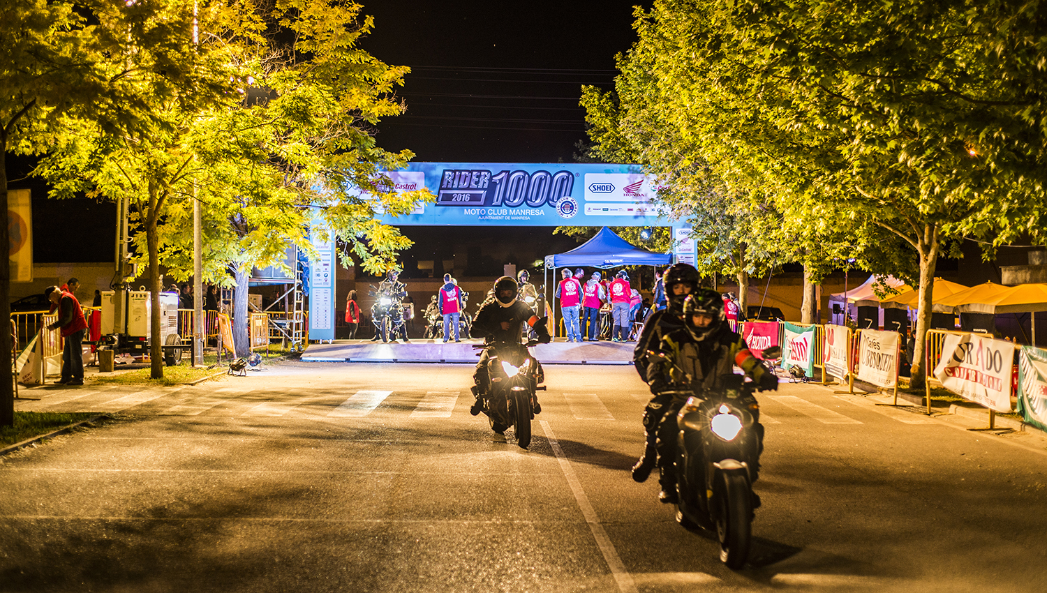 2016-rider1000-159