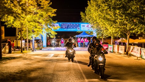 2016-rider1000-159