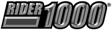 logo_rider1000r