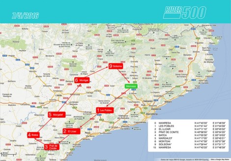 map_2016_rider_500-1024x714