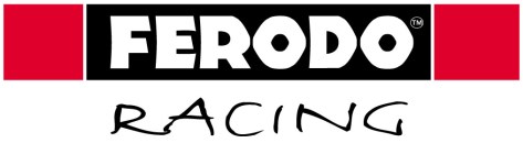 ferodo-racing-logo