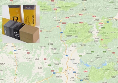 mapa-zona-4-comarques