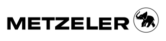 metzeler-logo-png-transparent