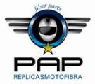 motofibras-pap