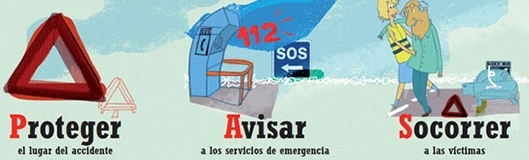 PAS