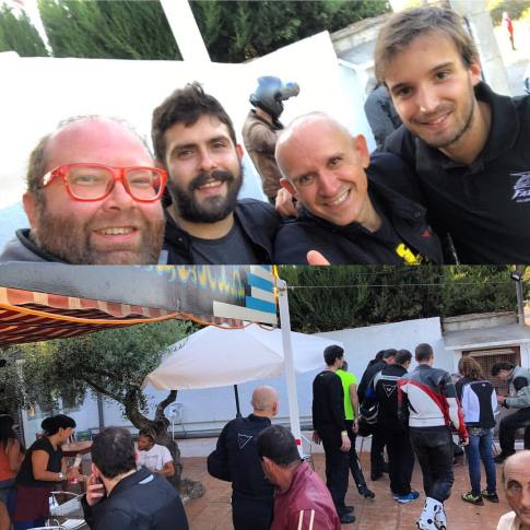 19983567_1619394774800822_4681171829379679613_o