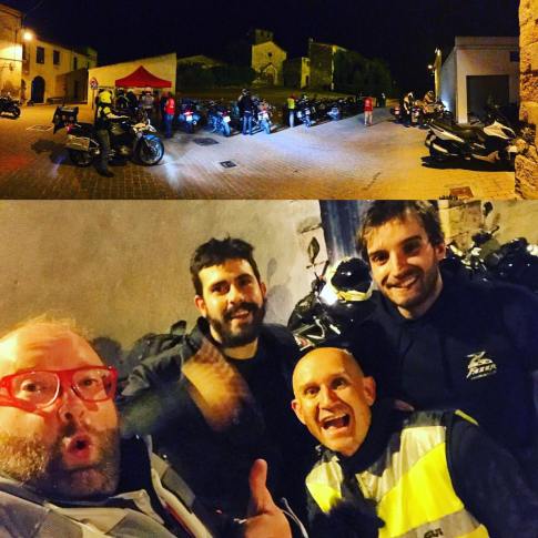 20116865_1619621678111465_1582668624571172613_o