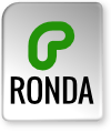 RondaEstiu
