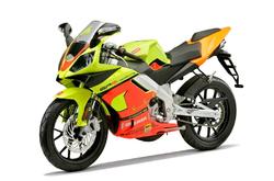 derbi-gpr-50-racing-replica-malossi