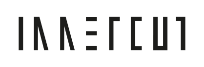 innercut_logo_b