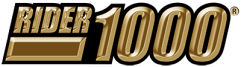 logo-rider1000_g@2x