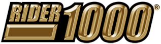 logo-rider1000_g@2x