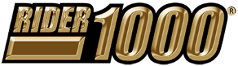 logo-rider1000_g@2x