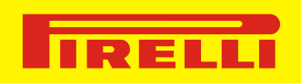Pirelli-logo-3840x2160
