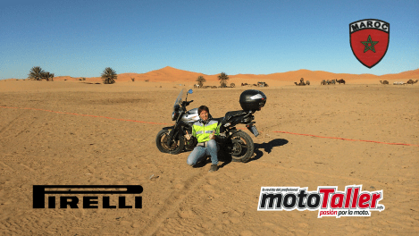 Portada post Morocco 01