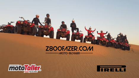 Portada post Morocco 05