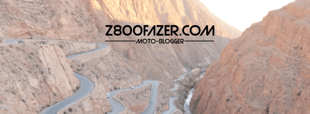 Aventura en Marruecos – Episodio&nbsp;6
