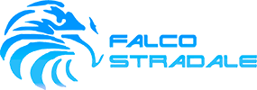 logo-falcostradale
