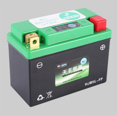 1-Unids-12-V-lifepo4-motocicleta-HJB5L-FP-alta-calidad-arranque-salto-bater-a-de-iones.jpg_640x640