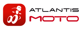 LOGO_ATLANTIS_MOTO_NEGRO