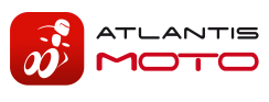 LOGO_ATLANTIS_MOTO_NEGRO
