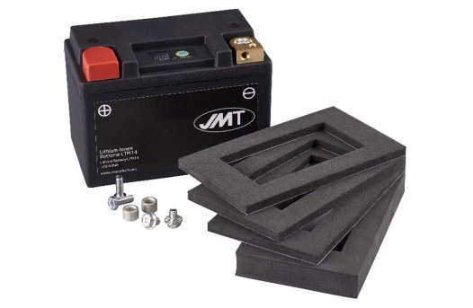 MotoTaller_Larsson_JMT