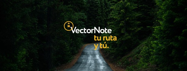 5d1d989453a606019c47de2d1360c61da926ebc6_slider-7