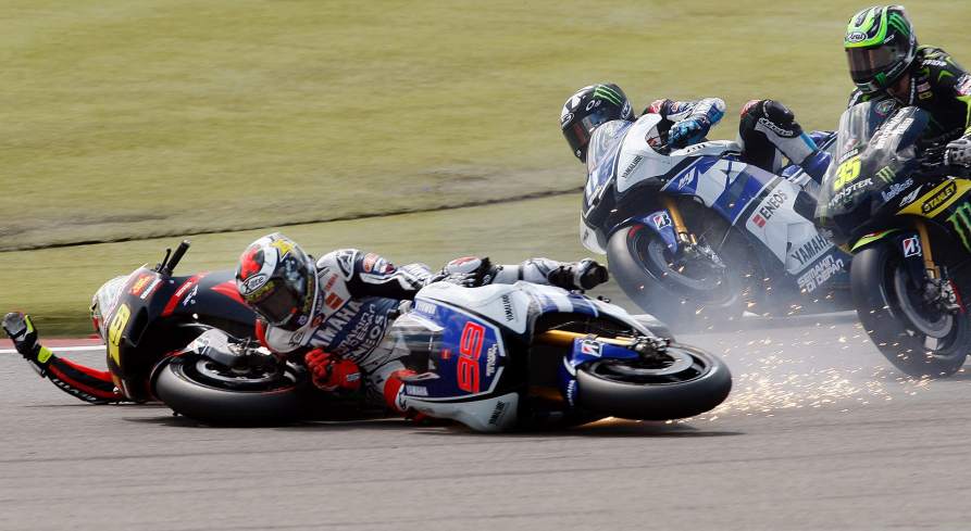 ©MotoGP