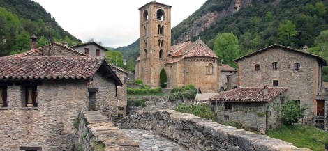 beget-la-garrotxa