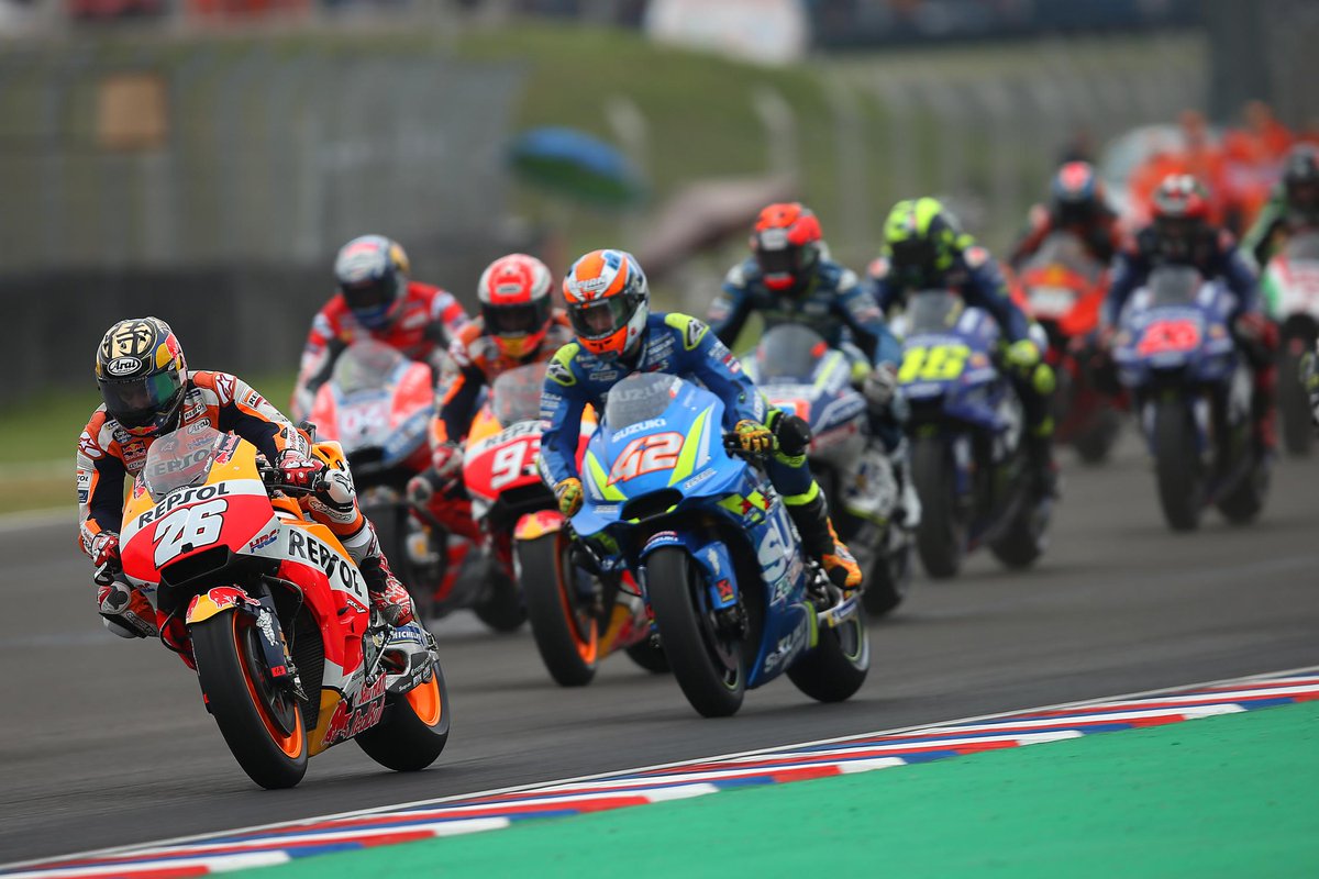 ©MotoGP