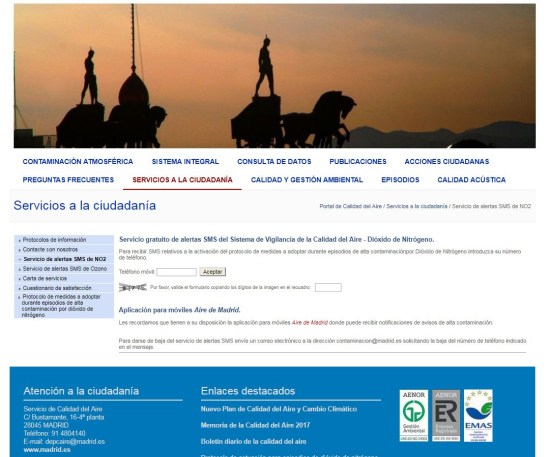 servicio-alertas-madrid.jpg