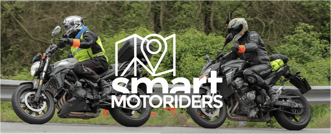 SmartMotoRiders01
