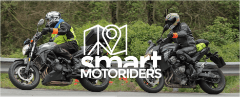 SmartMotoRiders01