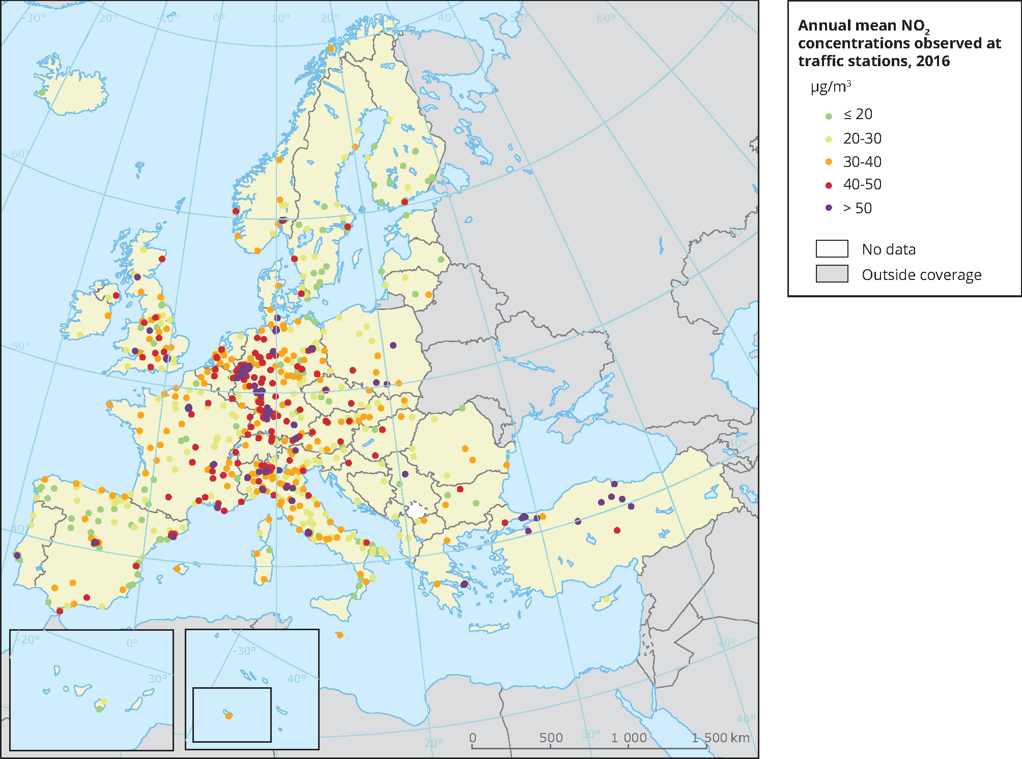 98603_Fig01-TERM004-Map.eps_.75dpi