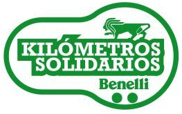 logo-kilc3b3metros-solidarios