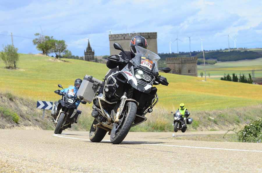 cem-rfme-mototurismo-7