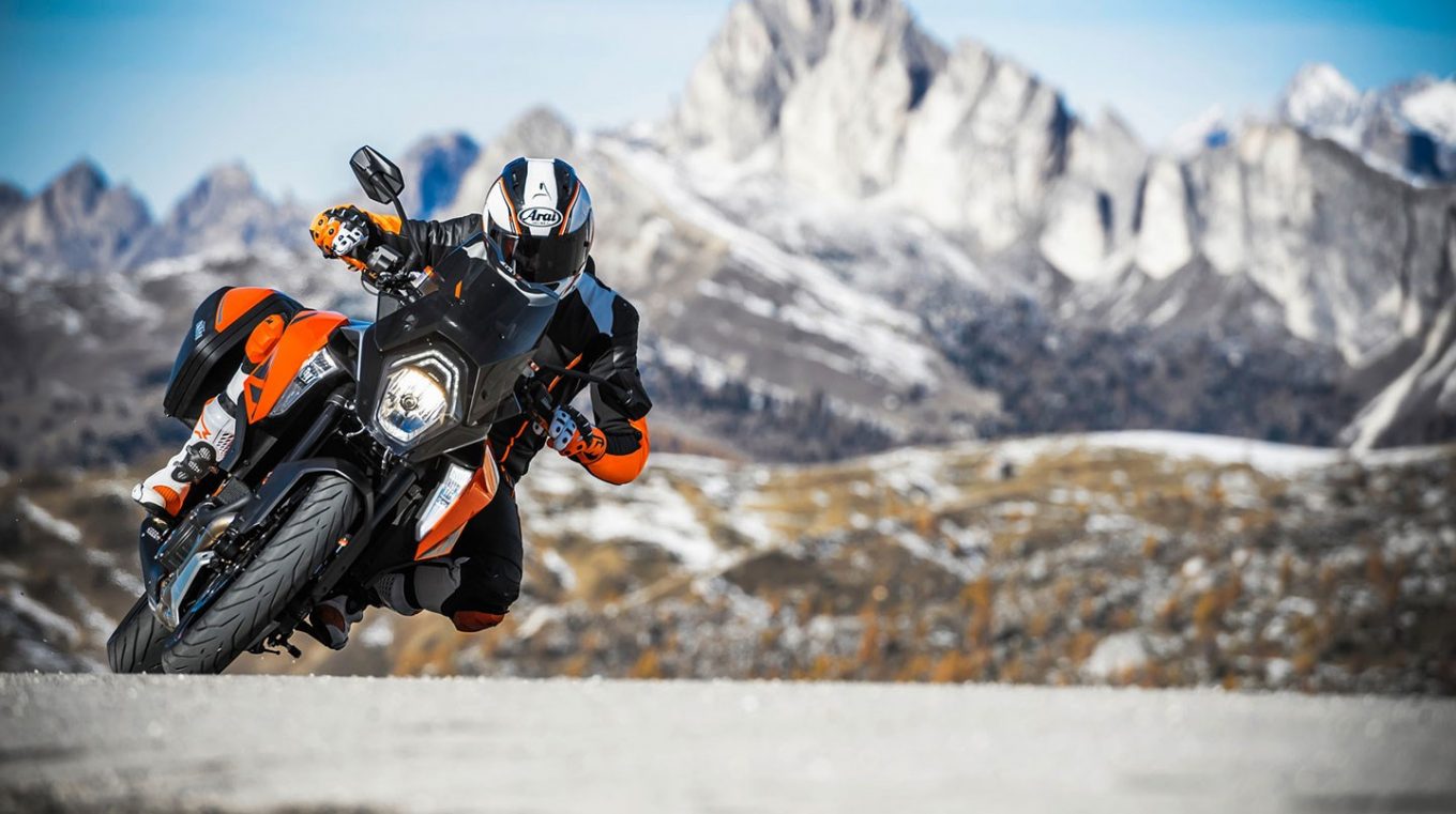 cem-rfme-mototurismo-9-1360x761