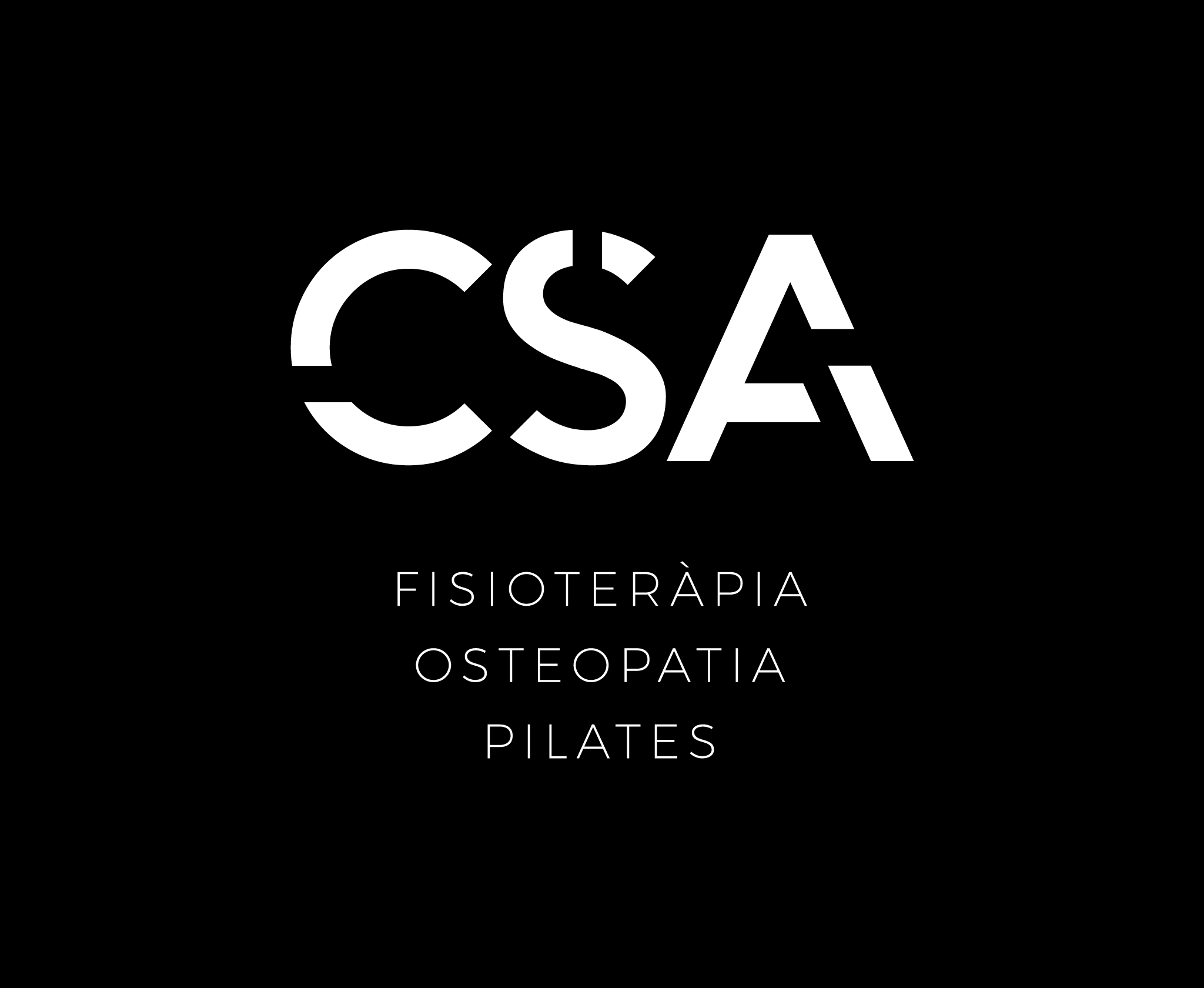 Estoreta