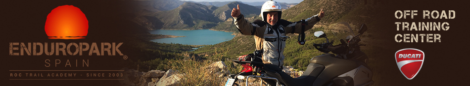 cabecera_home_enduropark_spain_950x175