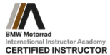 official_instructor_bmwmotorrad