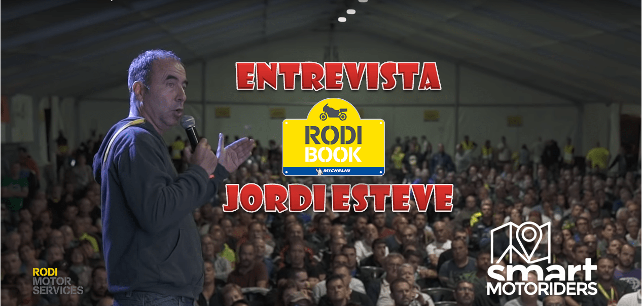 Portada Jordi