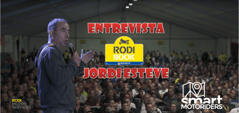 Portada Jordi