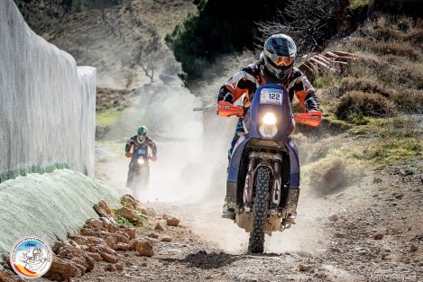 copa-de-espac3b1a-xtrem-5-1360x907