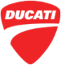 Logo Ducati