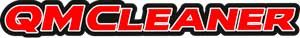 logo-qmcleaner-inline