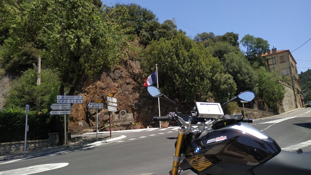 Crom Ride Girona: inscripciones