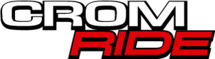 logo_cromride